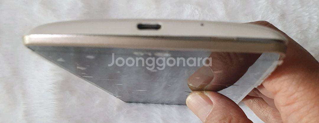 LG G4s 스마트폰 부품용--4