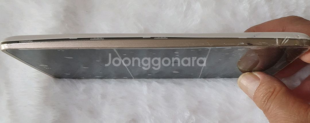 LG G4s 스마트폰 부품용--3