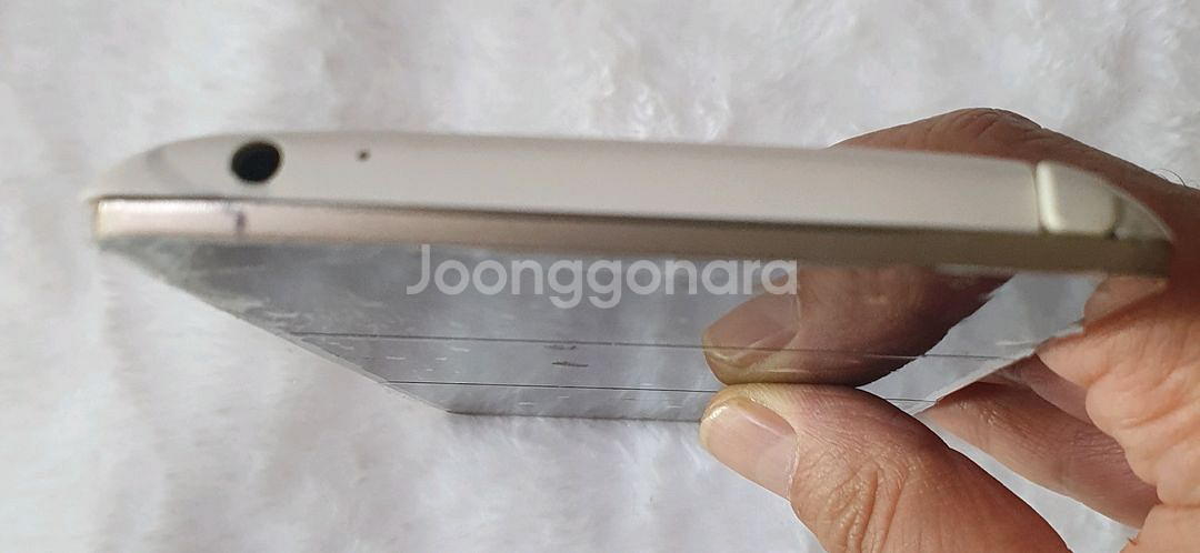 LG G4s 스마트폰 부품용--2