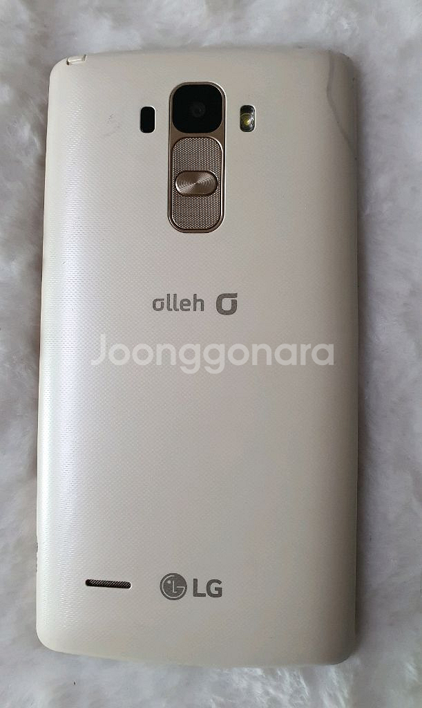 LG G4s 스마트폰 부품용--6