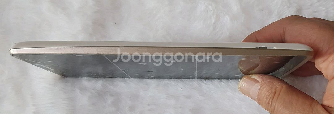 LG G4s 스마트폰 부품용--5