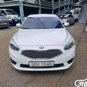 [기아]더 뉴 K7 2.4 GDI 프레스티지 #앱특가