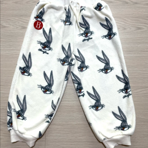 베베드피노 바지 사이즈 110