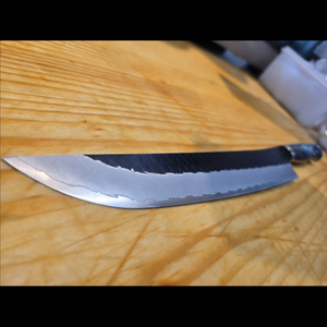 니가라 R2 쿠로우치 사키마루 스지히키 270 아발론쉘