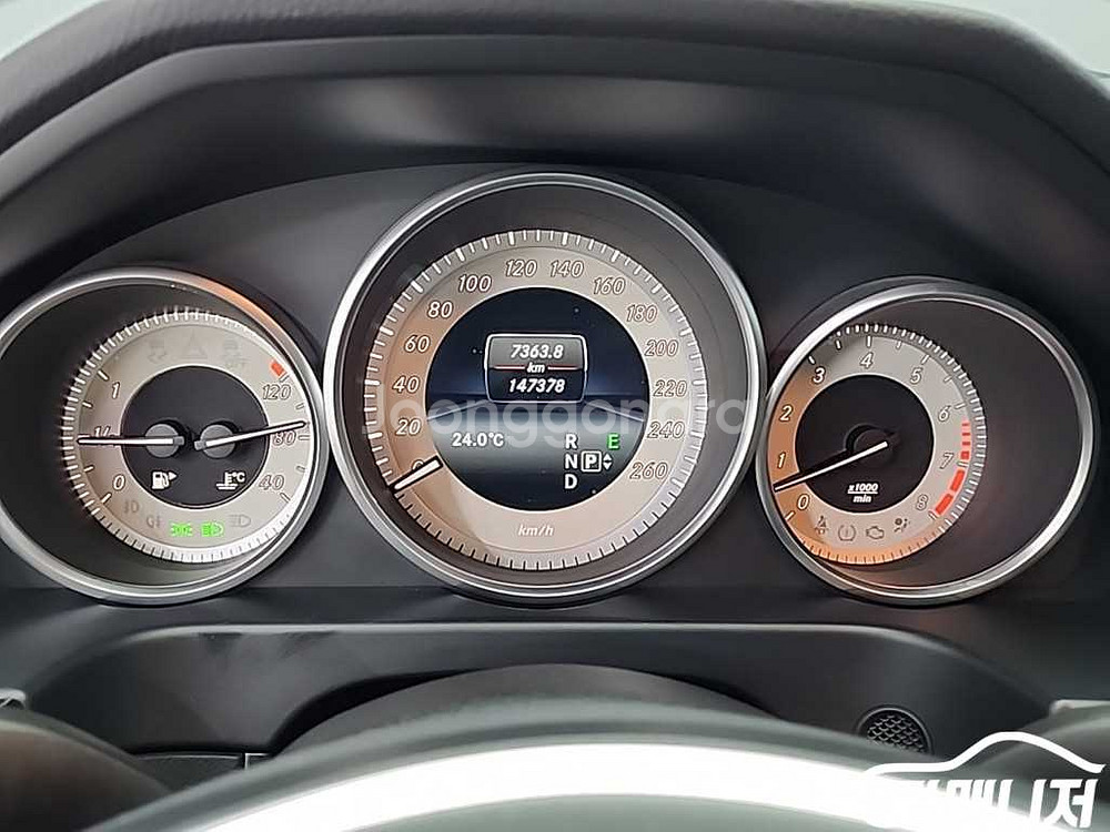 [벤츠]E-클래스 W212 E300 4MATIC 아방가르드 #앱특가--5