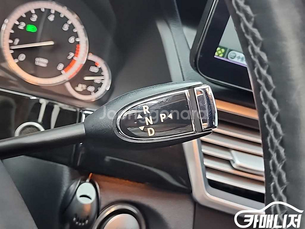 [벤츠]E-클래스 W212 E350 #앱특가--7