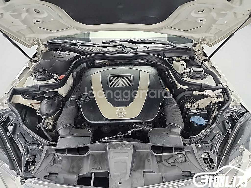 [벤츠]E-클래스 W212 E350 #앱특가--4