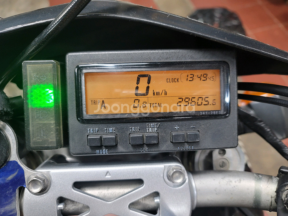 2024년식 오토바이--0