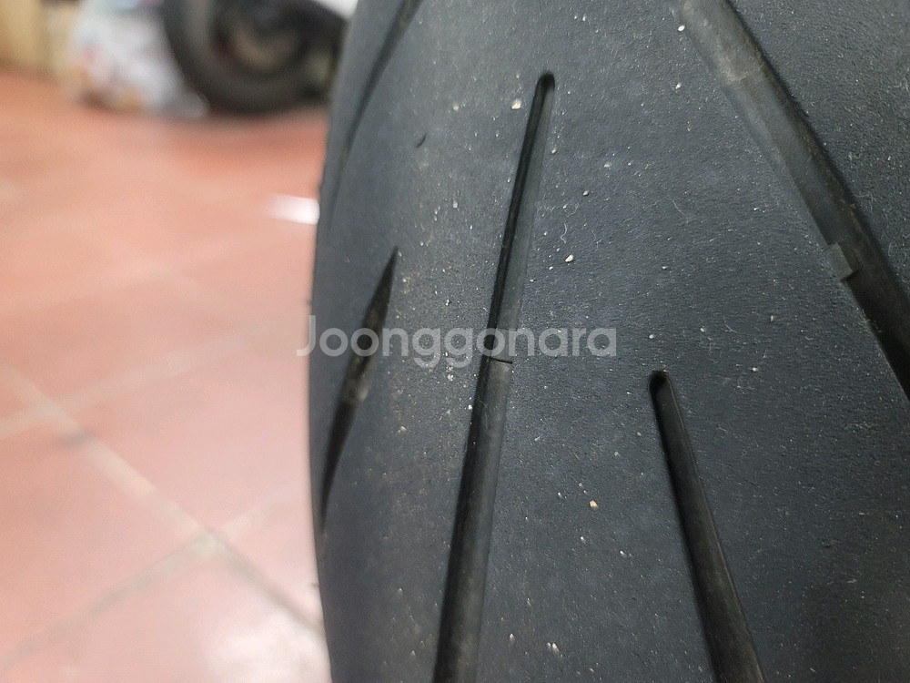 2024년식 오토바이--3