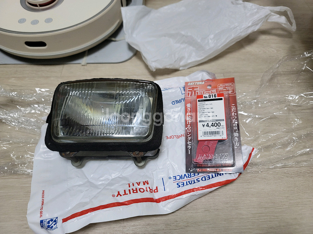 2024년식 오토바이--7