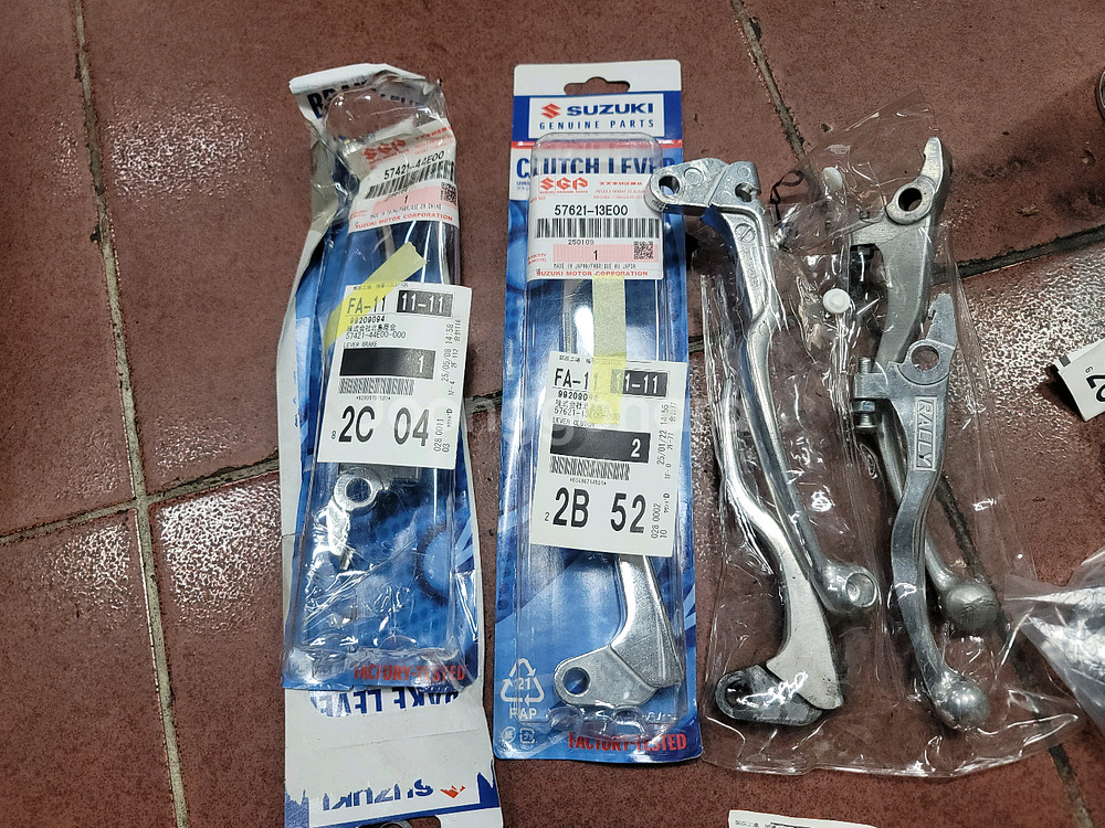 2024년식 오토바이--9