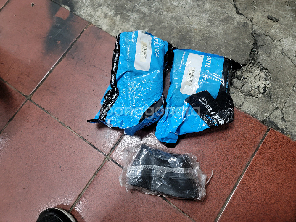 2024년식 오토바이--8