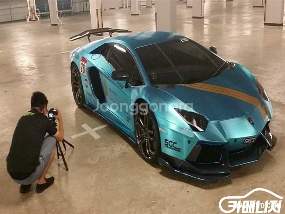 [BMW]3시리즈 320I 세단 (5인승) #앱특가--0