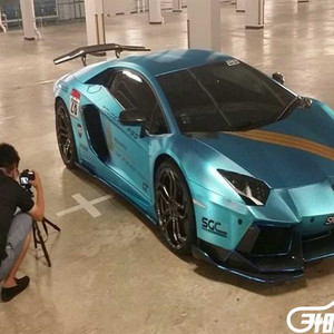 [BMW]3시리즈 320I 세단 (5인승) #앱특가