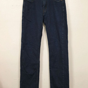 리바이스 505 청바지 W30 L32