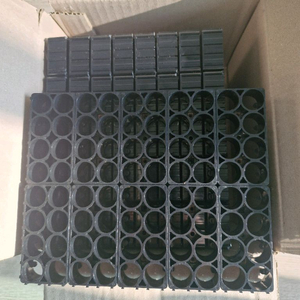 18650배터리홀더 이미지