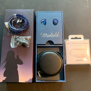 수월우 스타필드 1 판매합니다