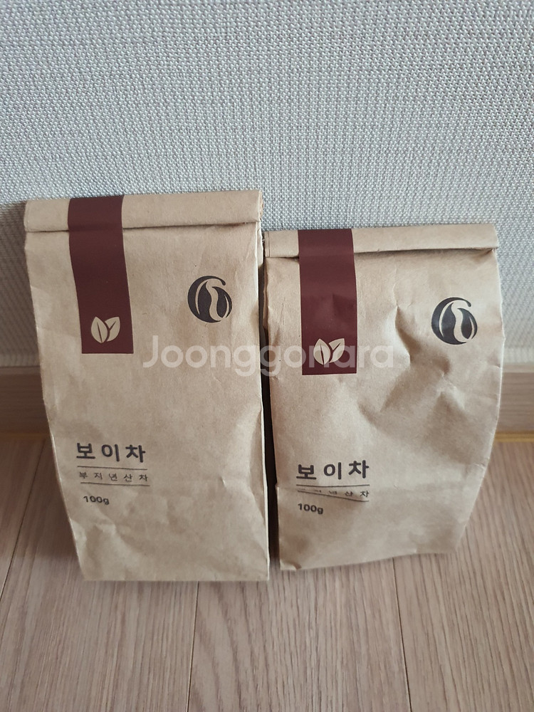 지유명차 보이차 부지년산차 판매해요--0