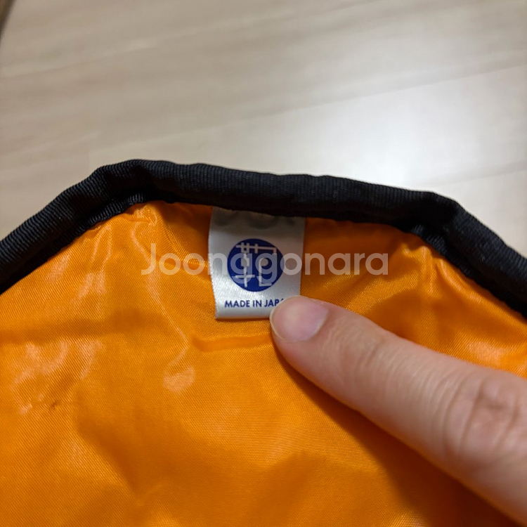 요시다포터 porter 보스턴백 더플백 블랙 라지 L--9