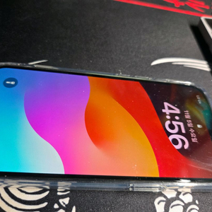 아이폰13프로 128