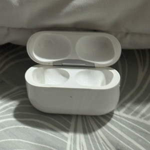 에어팟 프로 2세대 본체 8핀