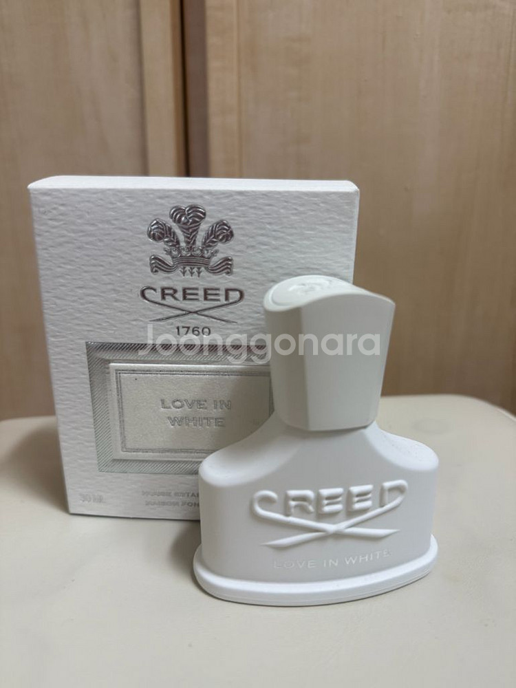 크리드 러브 인 화이트 향수 30 국문텍--0
