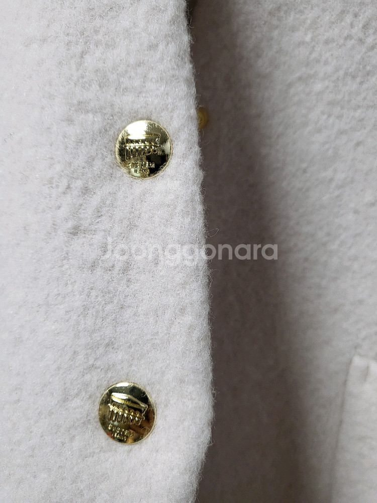 시스템 자켓 코트(양모72% 알파카15%)--3