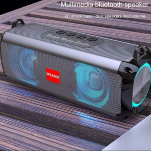 [특가새제품]스피커 블루투스스피커