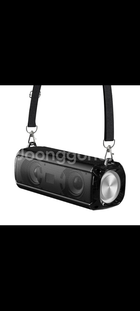 [특가새제품]스피커 블루투스스피커--9