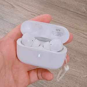 깨끗) 아크로 무선이어폰