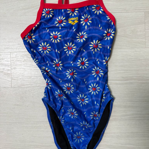 여성 원피스 수영복 아레나 드롭백 26