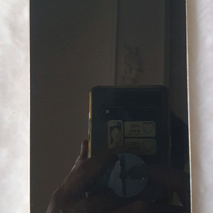 LG-F560K G스타일로 8GB 부품용