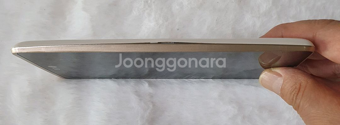 LG-F560K G스타일로 8GB 부품용--2