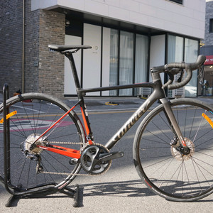 윌리어 제로 sl S사이즈