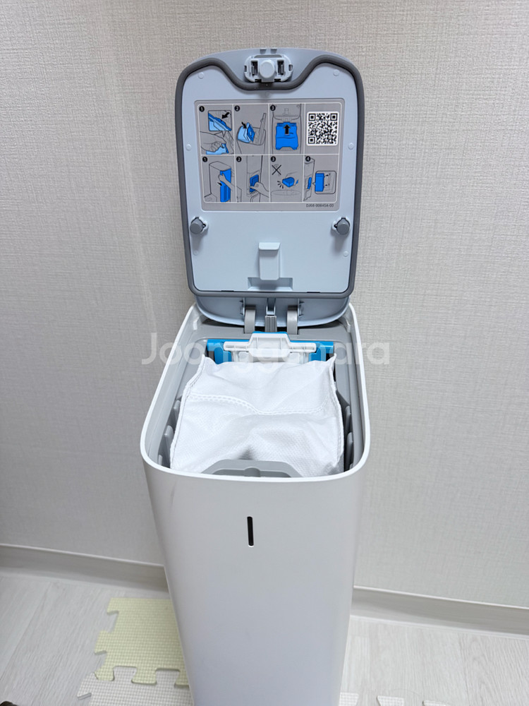 삼성비스포크로봇청소기--1