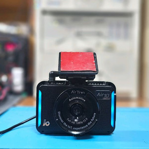 플랴티넘 센츄리 쉐입오브하트 F닙 화이트 | 중고나라 - 안심되는 중고거래