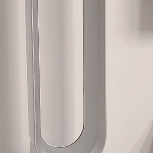 다이슨 공기청정기.선풍기