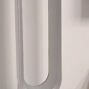 다이슨 공기청정기.선풍기