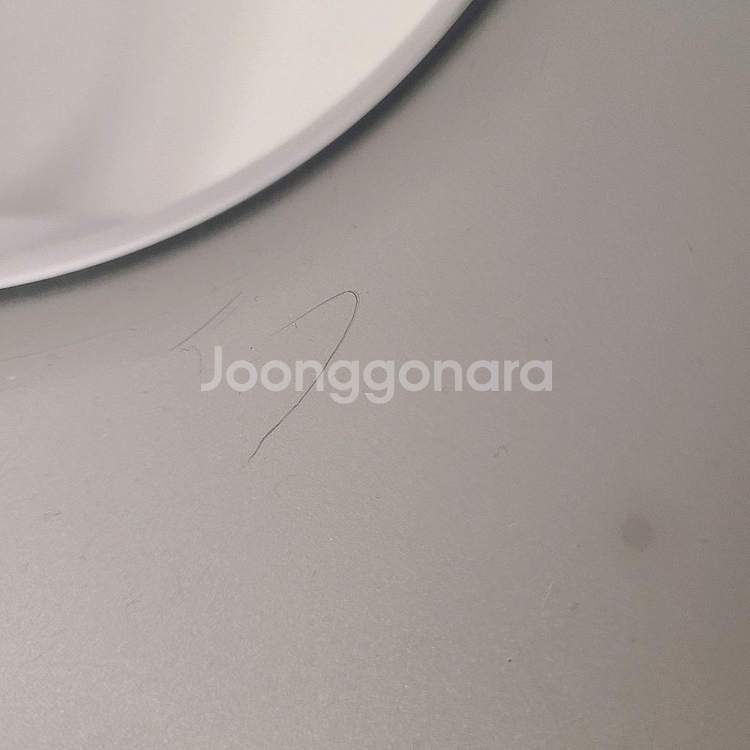 다이슨 공기청정기.선풍기--5