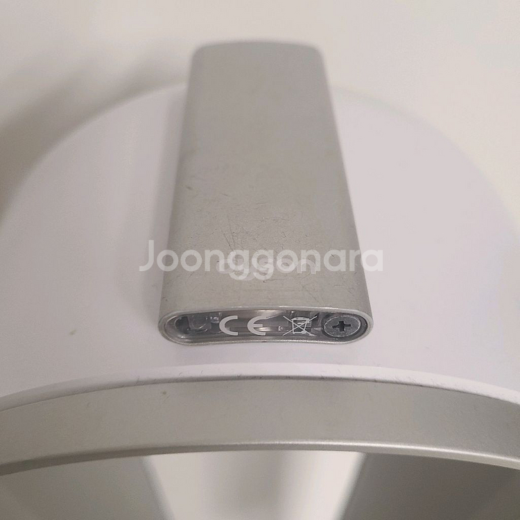 다이슨 공기청정기.선풍기--3