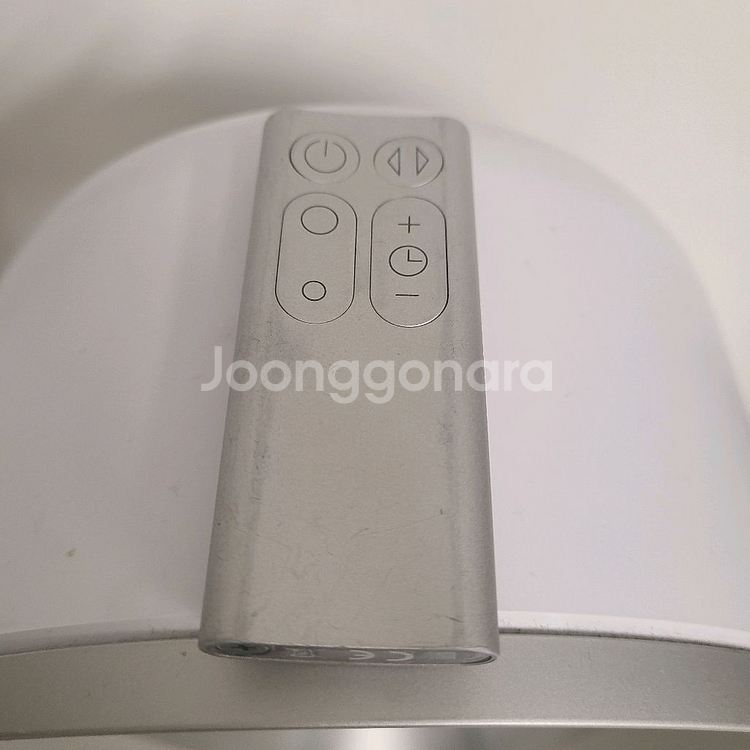 다이슨 공기청정기.선풍기--4