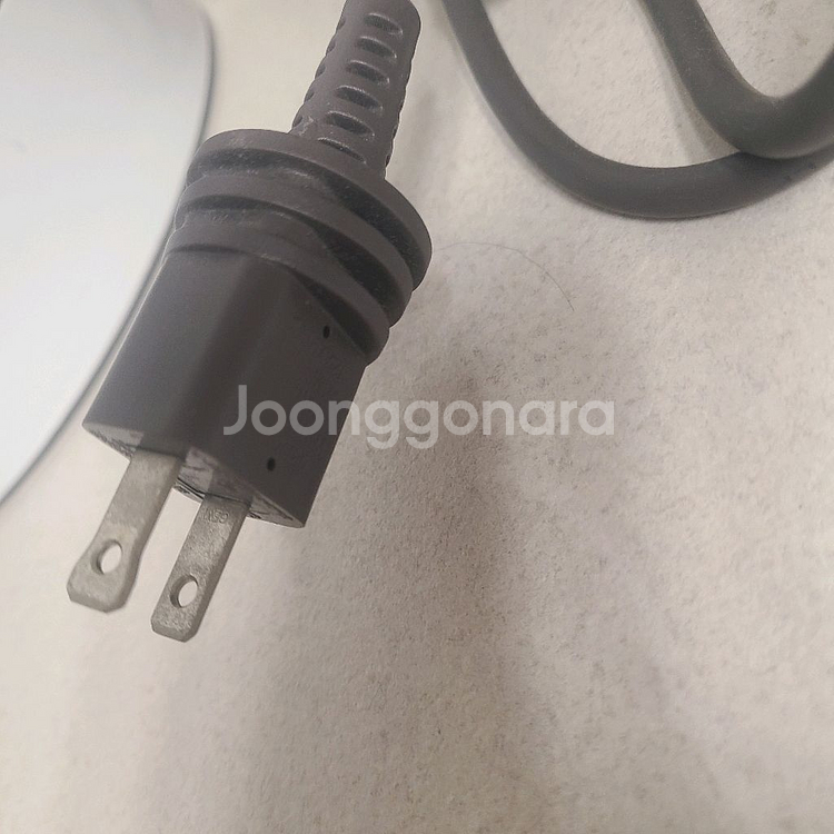 다이슨 공기청정기.선풍기--2