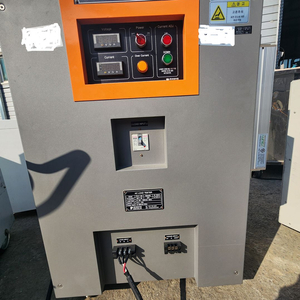 AC LOAD TESTER PTLT-10K