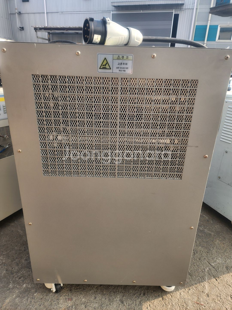 AC LOAD TESTER PTLT-10K--1