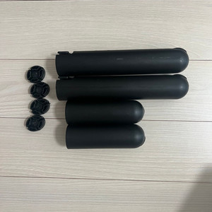 cybex 싸이벡스 뉴본 바운서 팝니다 검정