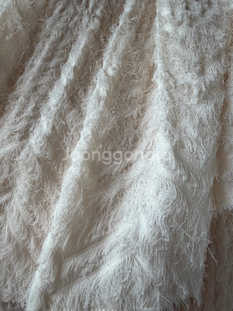 한섬 시스템 원피스, 투피스, 니트--7