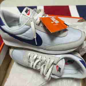 나이키 데이브레이크 딥블루(280)