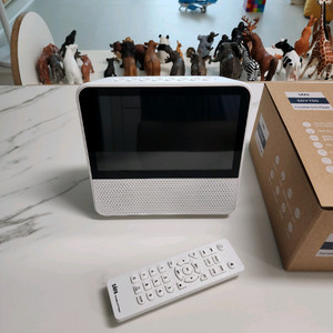 사파 DVD플레이어 SDV700 팝니다.