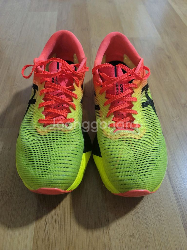 아식스 메타스피드 엣지 스카이--0