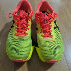 아식스 메타스피드 엣지 스카이